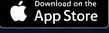 Download on the App Store
