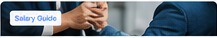 Salary Negotiation: Tips to Get What You Deserve